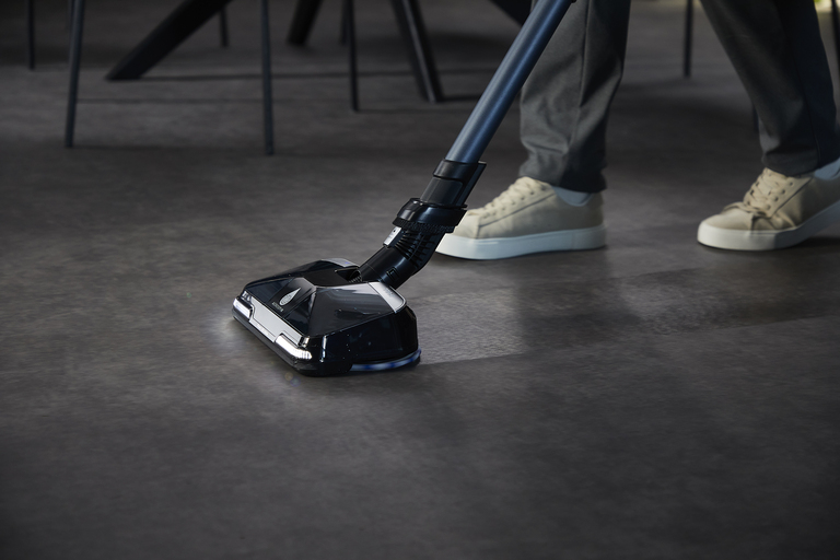 Mitkä ovat imuri pesutoiminnolla -laitteiden haittapuolet?