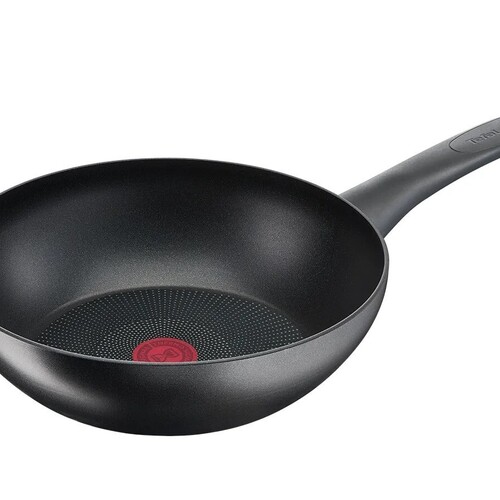 Unlimited ON Wokkipannu 28 cm 