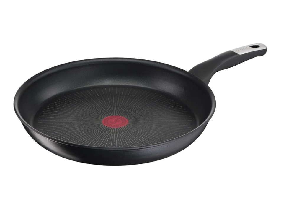 TEFAL Unlimited Paistinpannu 32 cm G2550853