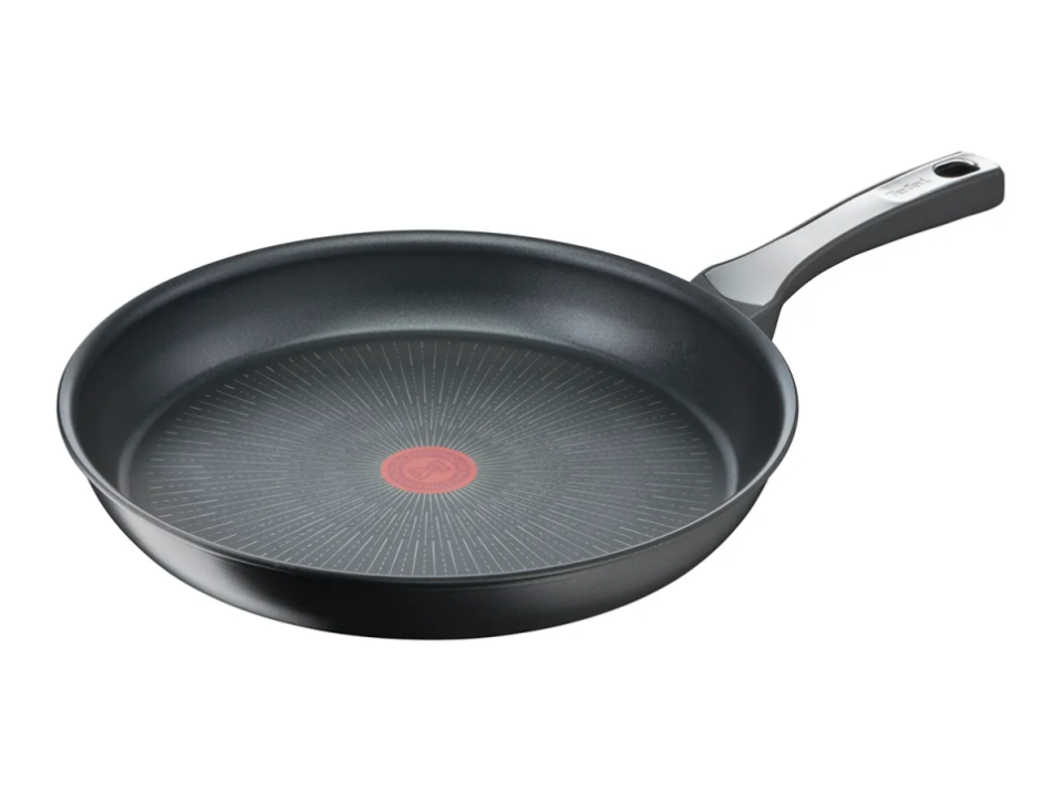 TEFAL Unlimited ON Paistinpannu 32 cmG25908AZ