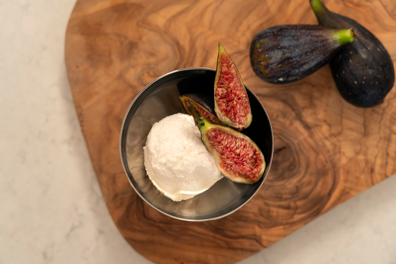 Varustettu 9 eri ohjelmalla