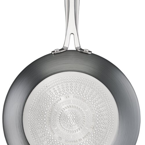 Unlimited Premium Wokkipannu 28 cm 