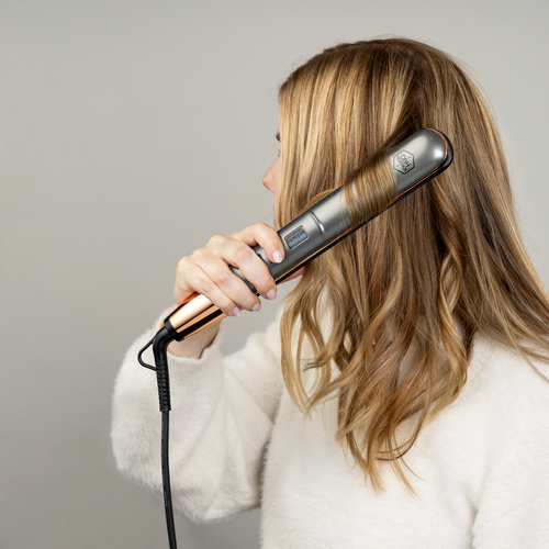 Artist Keratin Care Suoristusrauta
