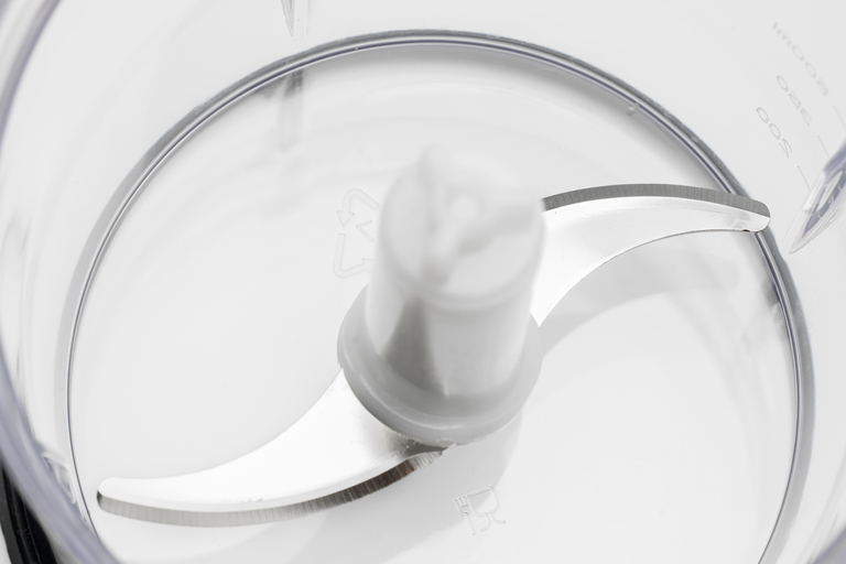 Monipuolinen keittiötyökalu