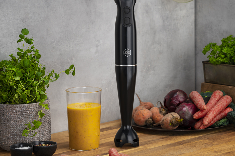 Käyttäjäystävällinen