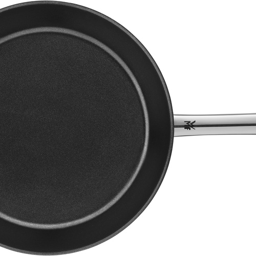 Nordic Profi paistinpannu 24 cm, Non-Stick-pinnoite, teräspohja 