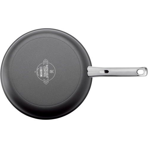 Steak Profi paistinpannu 28 cm, Duraquarz® 3-kerroksinen Non-Stick 