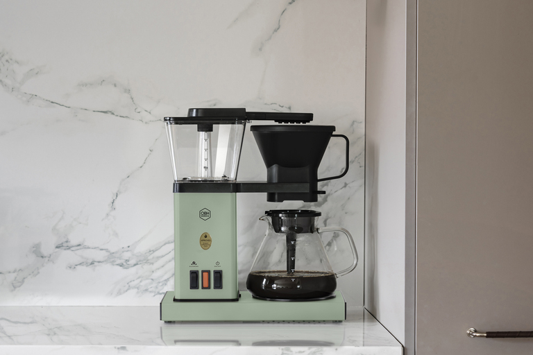 Blooming Prime varmistaa optimaalisen