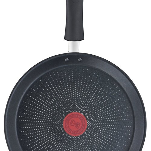 Easy Chef Ohukaispannu  25 cm 