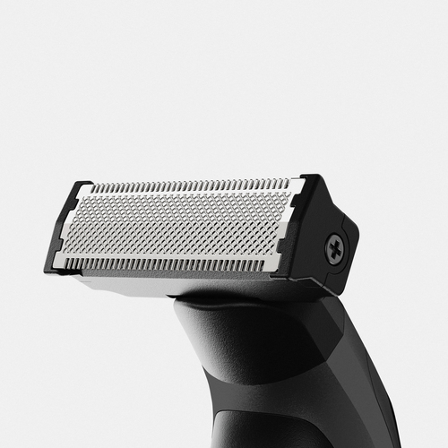 Hybrid Pro Johdoton-trimmeri by Björn Axén Tools