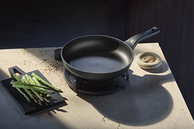 Non-stick paistinpannut