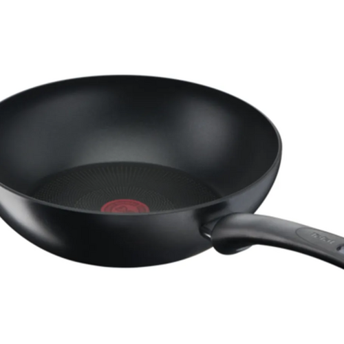 Unlimited ON Wokkipannu 28 cm 