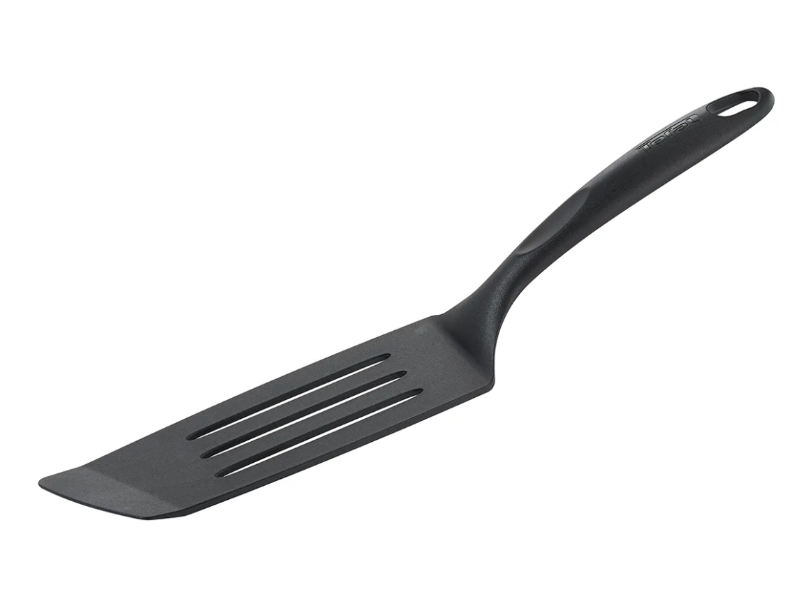 TEFAL Bienvenue Pitkä lasta 2744112