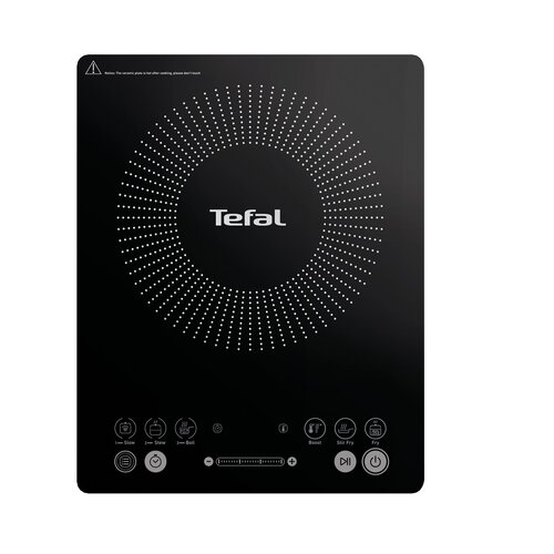INDUCTION HOB Induktiokeittolevy Keittolevy induktio