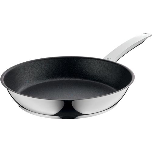 PermaDur Advance fry pan 28 cm, Cromargan®: stainless steel 18/10