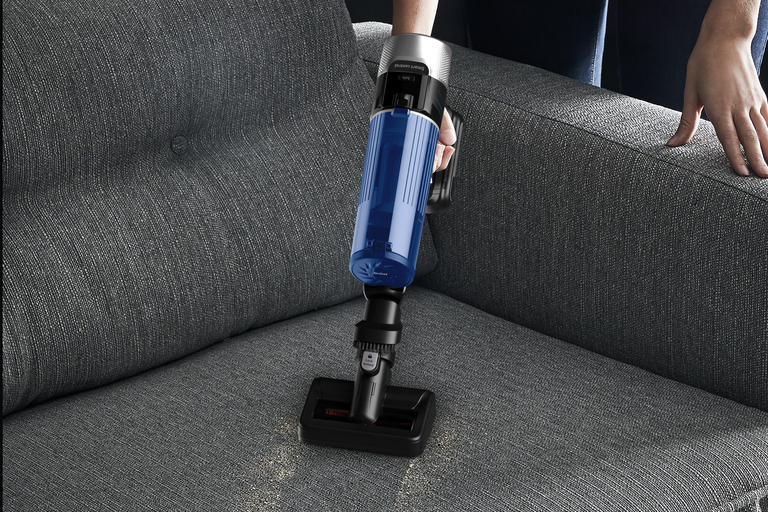 Kätevyytensä ansiosta