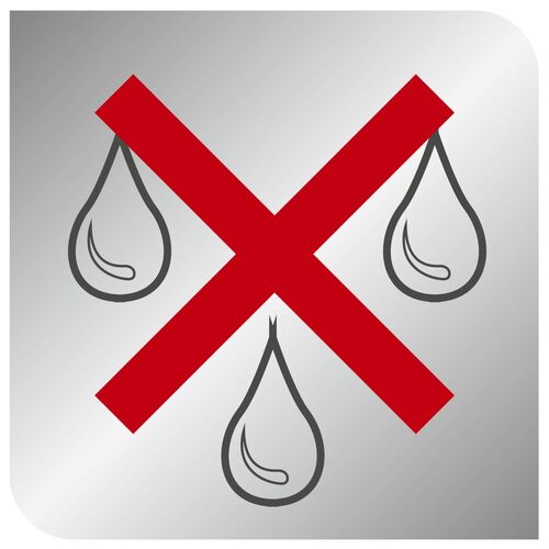 Pro Express Protect Steam Höyrysilityskeskus