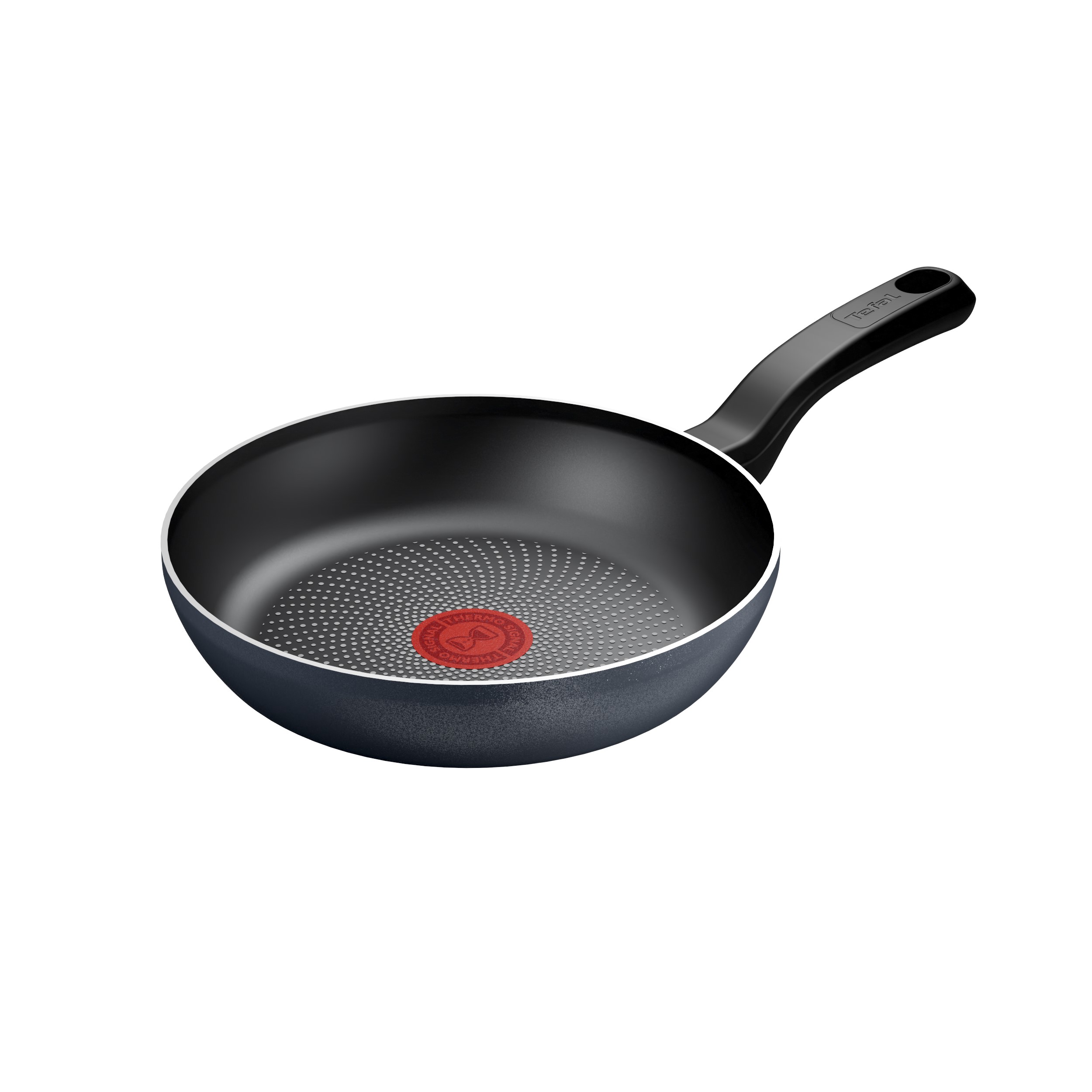 TEFAL So light Paistinpannu 22 cm H0560342