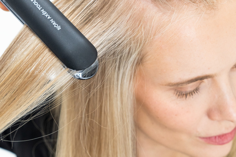 Materiaali ja teknologia Keraamiset levyt: