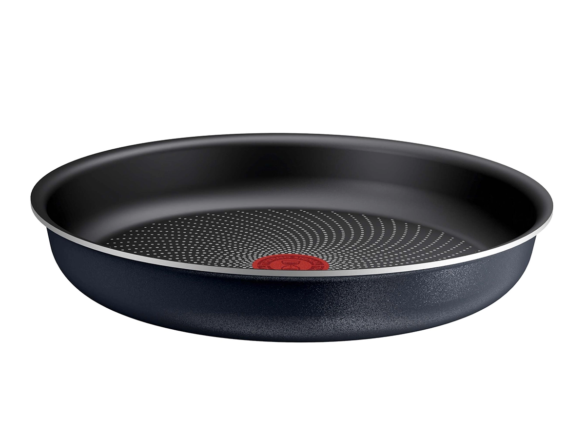Tefal Ingenio So Light paistinpannu 28 cm L7230602
