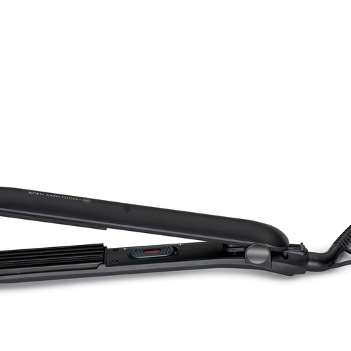 Volumaster by Björn Axén Tools 