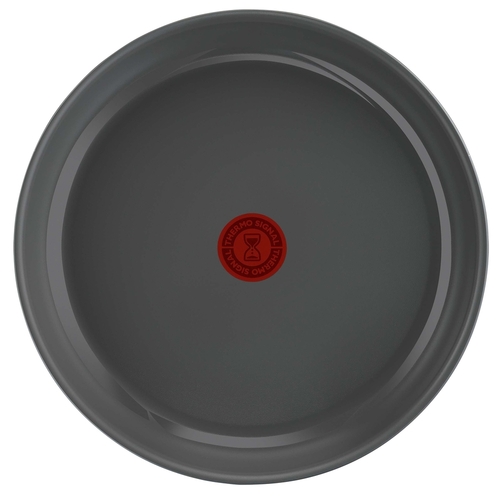 Ingenio Renew paistinpannu 24cm