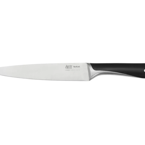 Jamie Oliver Knife Slicing 20 cm