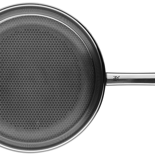 Profi Resist paistinpannu 24 cm, Hybridipinnoite Non-Stick Teräs 