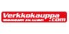 Verkkokauppa-com-2010-logo-PDF-ES_coat.png