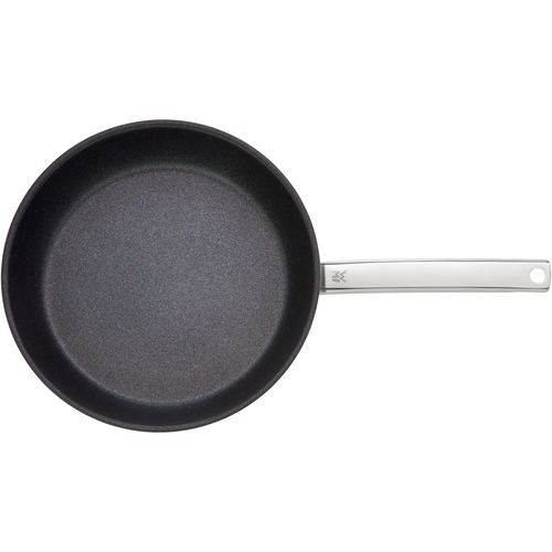 PermaDur Advance paistinpannut, 2-setti, 24/28 cm, tarttumaton, teräspohja