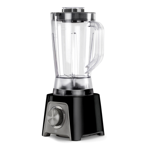 Blendeo+-tehosekoitin 1,5 l 