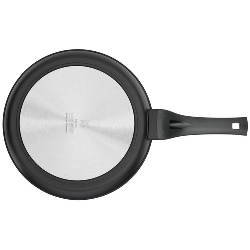 PermaDur Premium paistinpannu 28 cm, Tarttumaton non-stick 