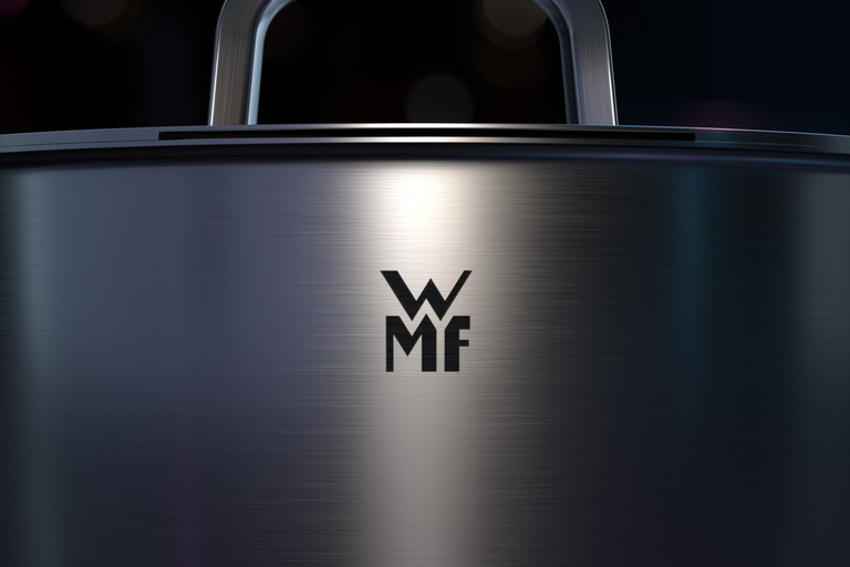 Jokainen kattila ja pata on ainutlaatuinen – valinta on sinun