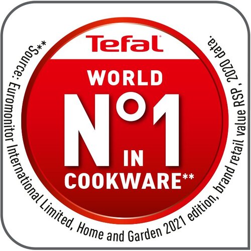 Daily Cook Kattila 16 cm kannellinen 1,5 l 