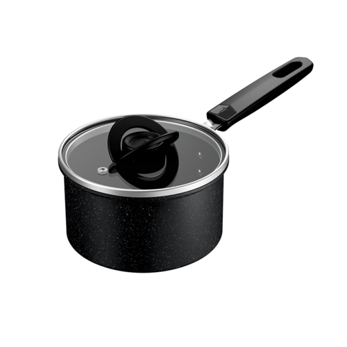 Expertise-kasari 16 cm kannella