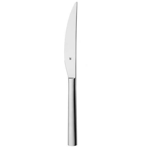 Nuova pizza-/grilliveitset setti – 6 kpl, 23 cm Ruostumaton teräs 