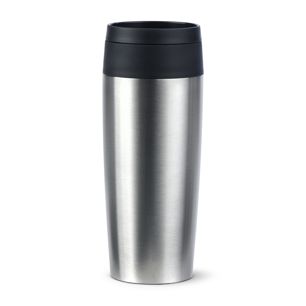 Travel Mug Classic Termosmuki 0,36 l Stainless Steel 