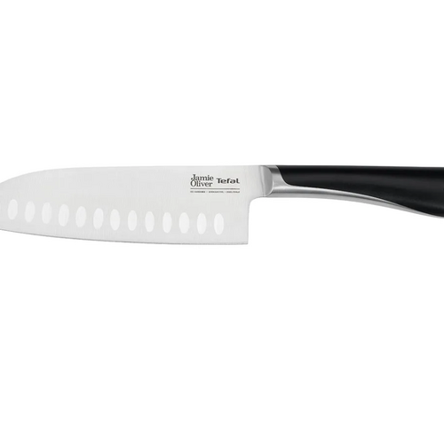Jamie Oliver Knife Santoku 16,5 cm
