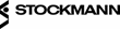 Stockmann_logo_BW.png