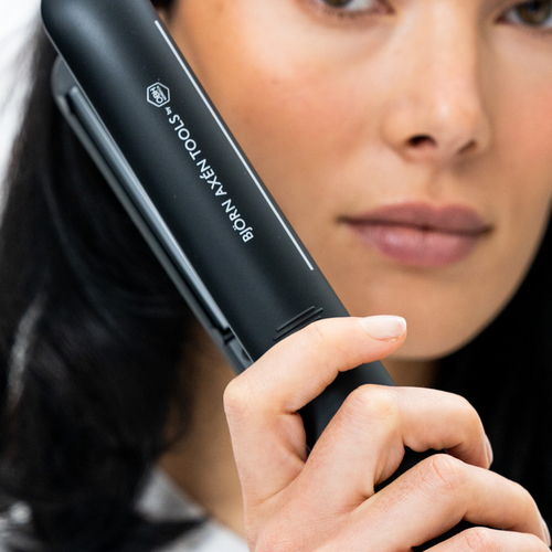 Volumaster by Björn Axén Tools 