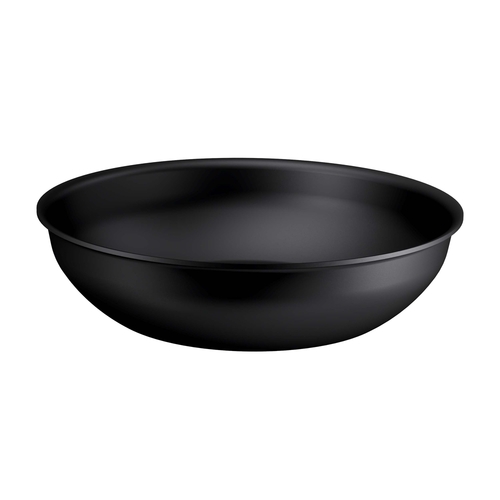 Ingenio Excellence Fusion Wokkipannu 28 cm