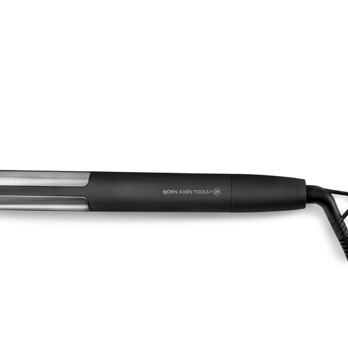 Straight & Curl Pro -suoristusrauta Björn Axén Tools