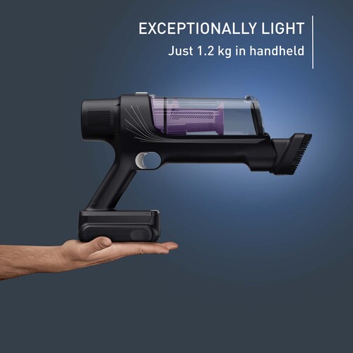 X-pert 7.60 Essential varsi-imuri