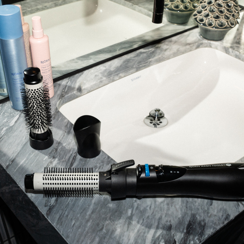 Airstyler Pro by Björn Axén Tools