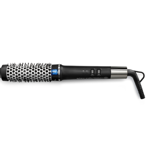 Magic Style Brush Pro 30 mm by Björn Axén Tools