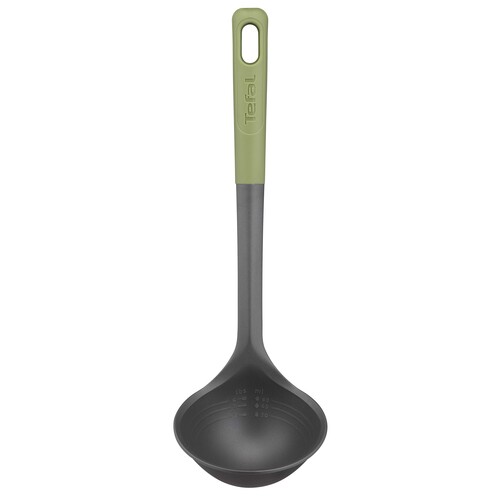 Essential 2in1 Setti 3 (Pitkä lasta, kauha, lusikka) 