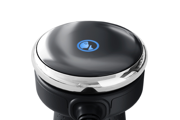 Tehokas suorituskyky