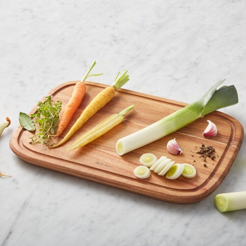Jamie Oliver Chopping Board  Medium