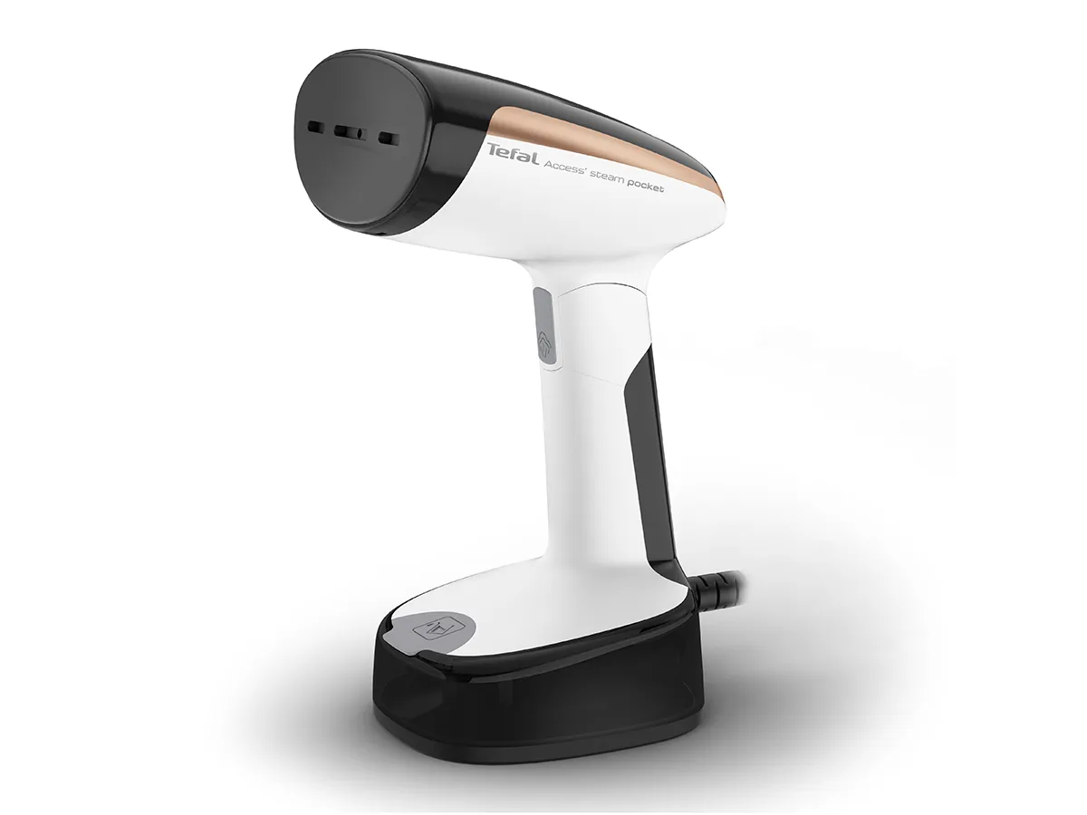 TEFAL Access Steam Pocket Vaatehöyrystin DT3030E0
