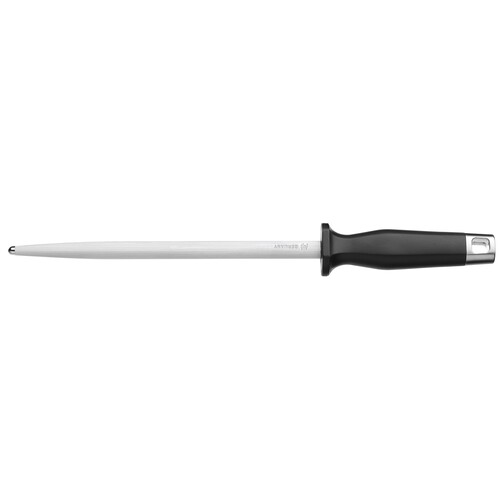 Spitzenklasse Plus terästeräs 23 cm, 18/10-teräs, Cromargan® 